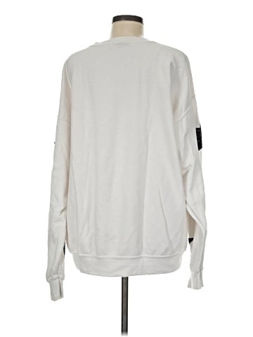 Carmar Sweatshirt (view 2)