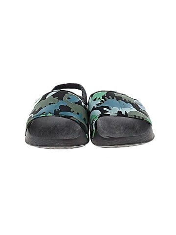 The Children's Place Sandals (view 2)