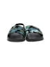 The Children's Place Camo Green Sandals Size 7 (kids) - photo 2