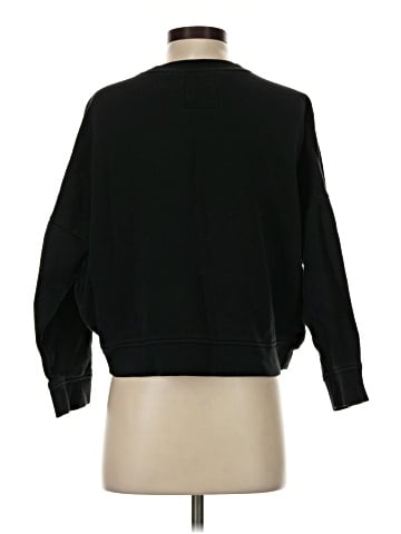 MWL by Madewell Sweatshirt (view 2)