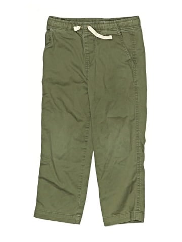 Primary Clothing Cargo Pants (view 1)