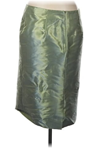 Badgley Mischka Formal Skirt (view 2)