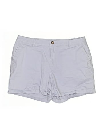 Amazon Essentials Shorts (view 1)