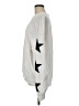 Carmar Stars White Sweatshirt Size M - photo 5