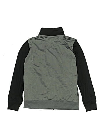 Nike Track Jacket (view 2)