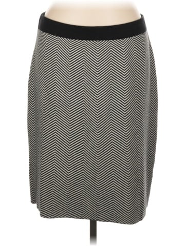 Charter Club Casual Skirt (view 1)