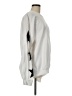 Carmar Stars White Sweatshirt Size M - photo 4