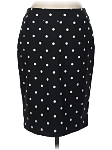 Nine West Formal Skirt (view 1)