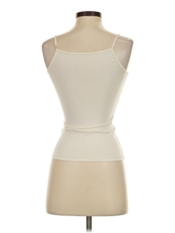 HEATTECH Sleeveless Top (view 2)