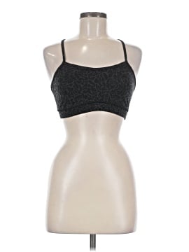 Lululemon Athletica Tank Top