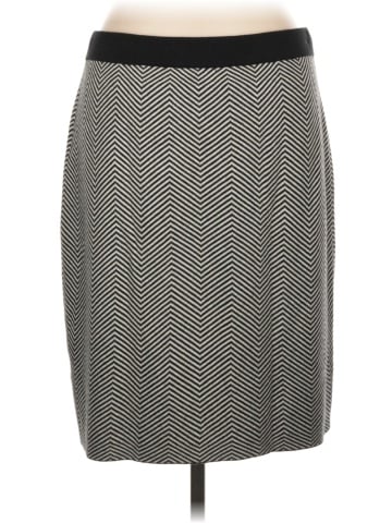 Charter Club Casual Skirt (view 2)