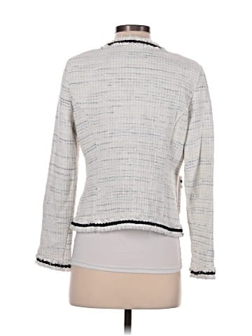 White House Black Market Jacket (view 2)