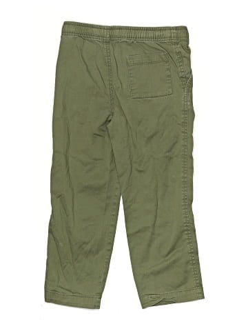 Primary Clothing Cargo Pants (view 2)