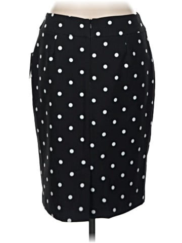 Nine West Formal Skirt (view 2)
