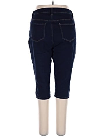 d.jeans Jeans (view 2)
