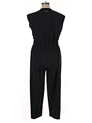 Columbia Jumpsuit (view 2)