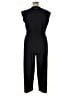 Columbia Solid Black Jumpsuit Size XL - photo 2
