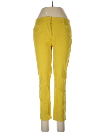 7th Avenue Design Studio New York & Company Casual Pants (view 1)
