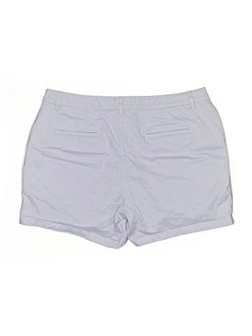 Amazon Essentials Shorts (view 2)