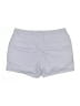 Amazon Essentials Solid Gray Shorts Size 16 - photo 2
