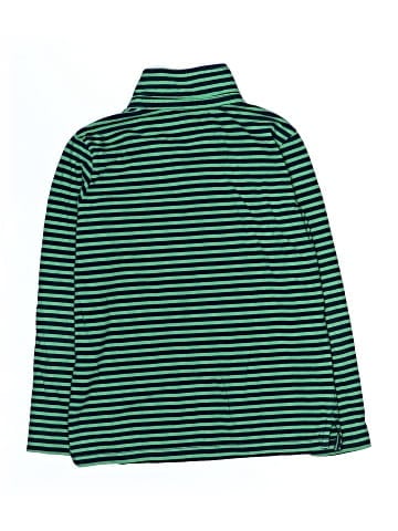 Primary Clothing Long Sleeve Top (view 2)