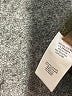 T Tahari Green Dress Pants Size M - photo 8