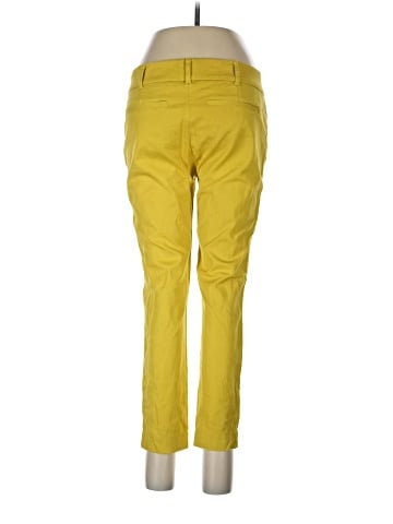 7th Avenue Design Studio New York & Company Casual Pants (view 2)