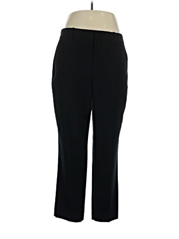 Vince. Dress Pants (view 1)
