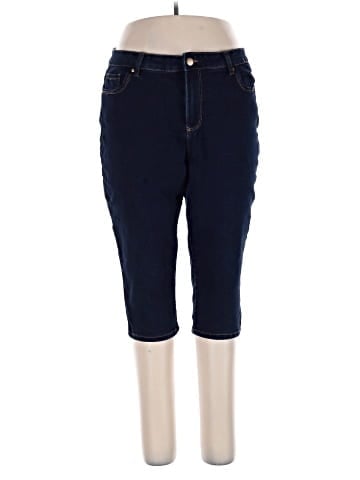 d.jeans Jeans (view 1)