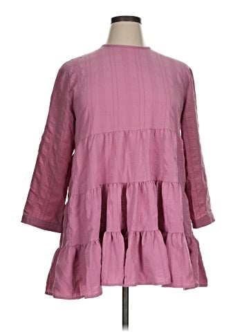 Assorted Brands Casual Dress (view 1)