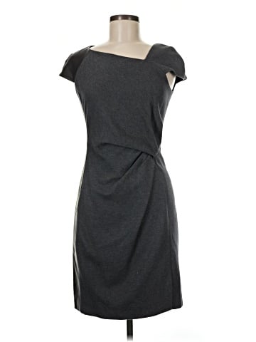 J. Mendel Casual Dress (view 1)