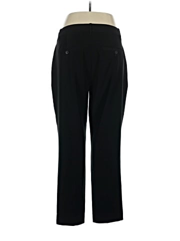 Vince. Dress Pants (view 2)