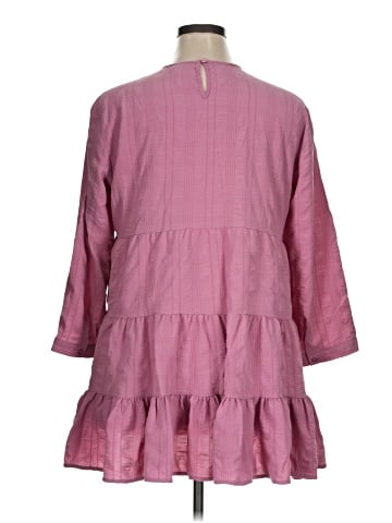 Assorted Brands Casual Dress (view 2)