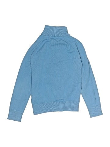 Crewcuts Outlet Pullover Sweater (view 2)