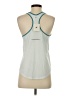 Fabletics Teal Active Tank Size S - photo 2