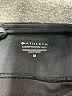 Athleta Black Active Pants Size M - photo 7