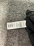 Athleta Black Active Pants Size M - photo 8