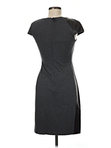 J. Mendel Casual Dress (view 2)