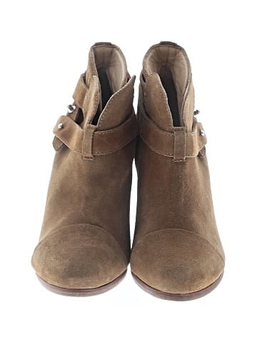 Rag & Bone Ankle Boots (view 2)
