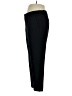 Vince. 100% Polyester Black Dress Pants Size 14 - photo 5