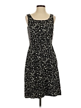 Ann Taylor Casual Dress (view 1)