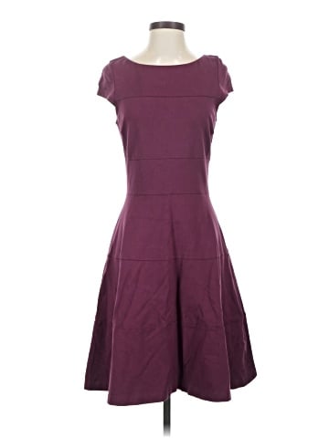 Banana Republic Casual Dress (view 1)