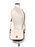 Assorted Brands Ivory Crossbody Bag One size - photo 2