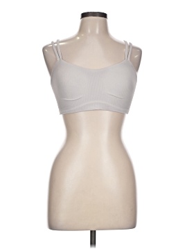 Lululemon Athletica Sports Bra