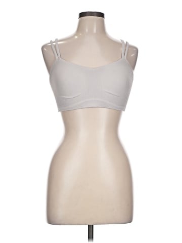 Lululemon Athletica Sports Bra (view 1)