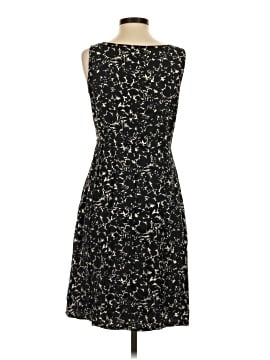 Ann Taylor Casual Dress (view 2)