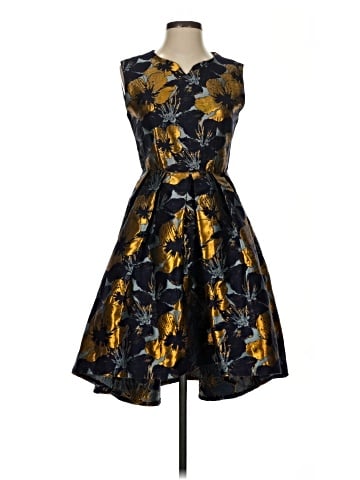 Vicky And Lucas Cocktail Dress (view 1)