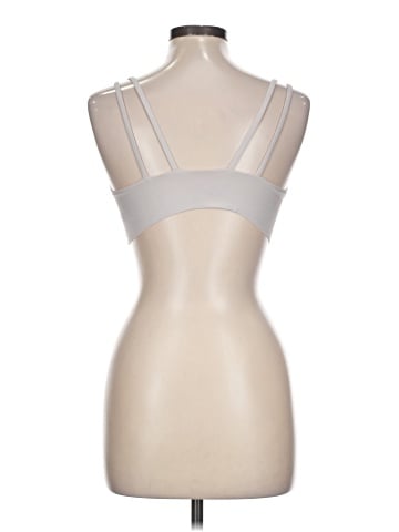 Lululemon Athletica Sports Bra (view 2)