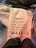 Shein Hearts Blue Jeans Size 4 - photo 8