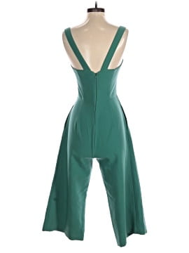 Gal Meets Glam Jumpsuit (view 2)